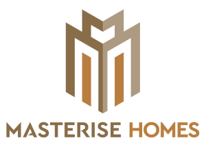Logo Masterise Homes-700x700