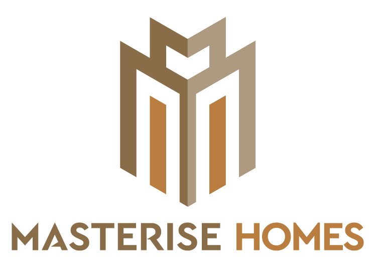 Masterise Homes Cao Xà Lá