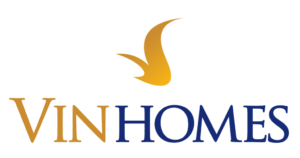 Logo-Vinhomes-1024x540