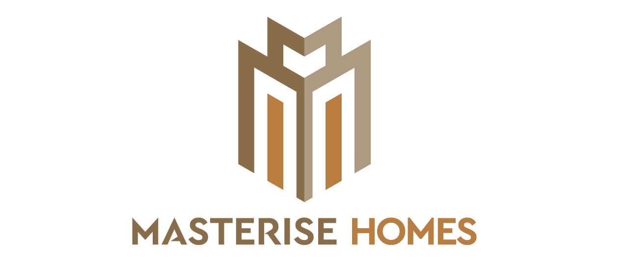 Logo-Masterise-Home1